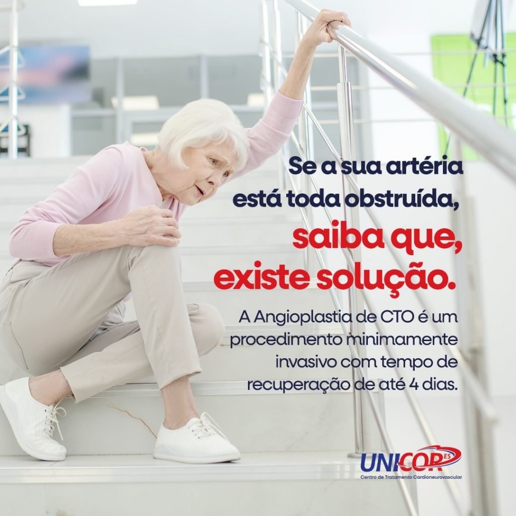 angioplastiacto