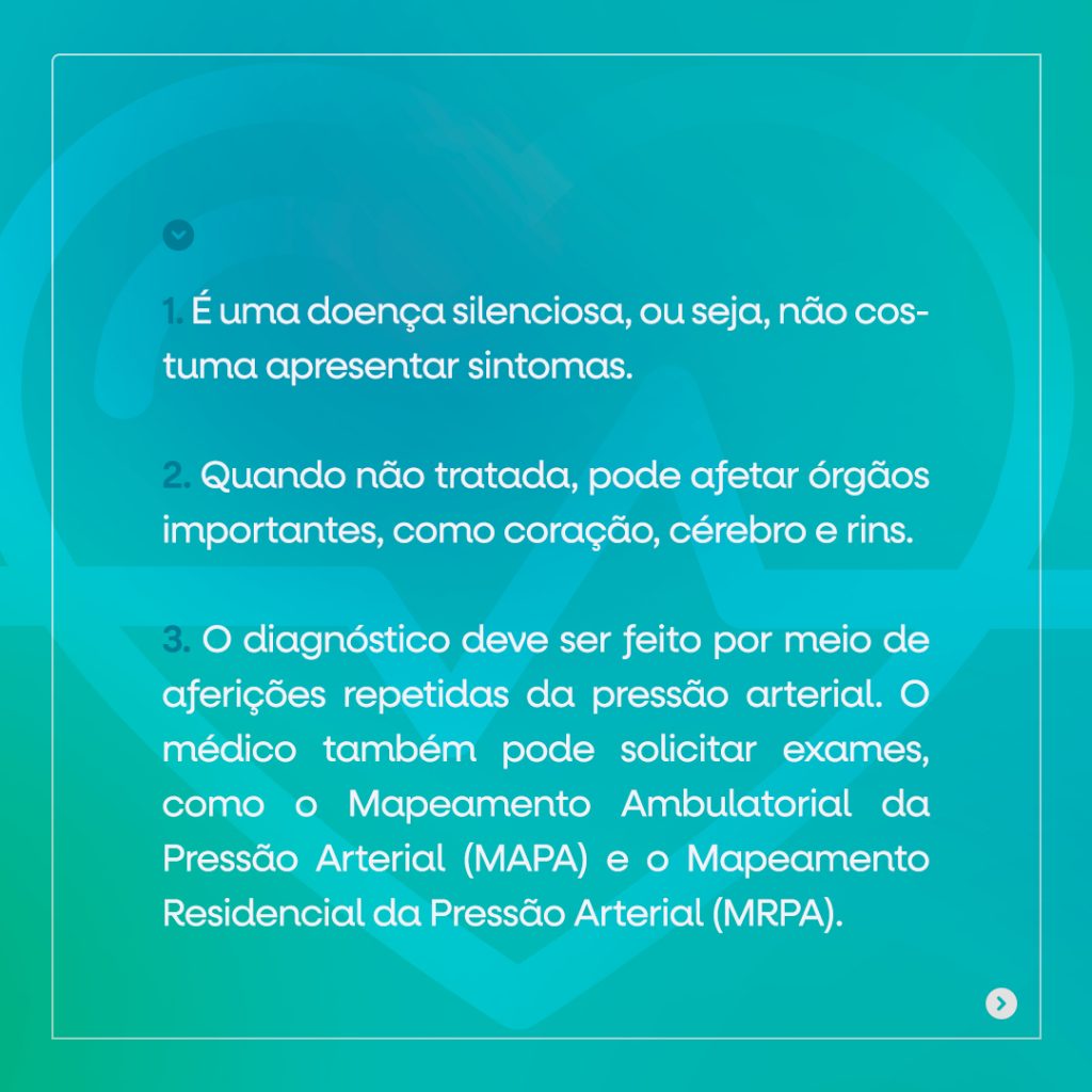 hipertensao (3)