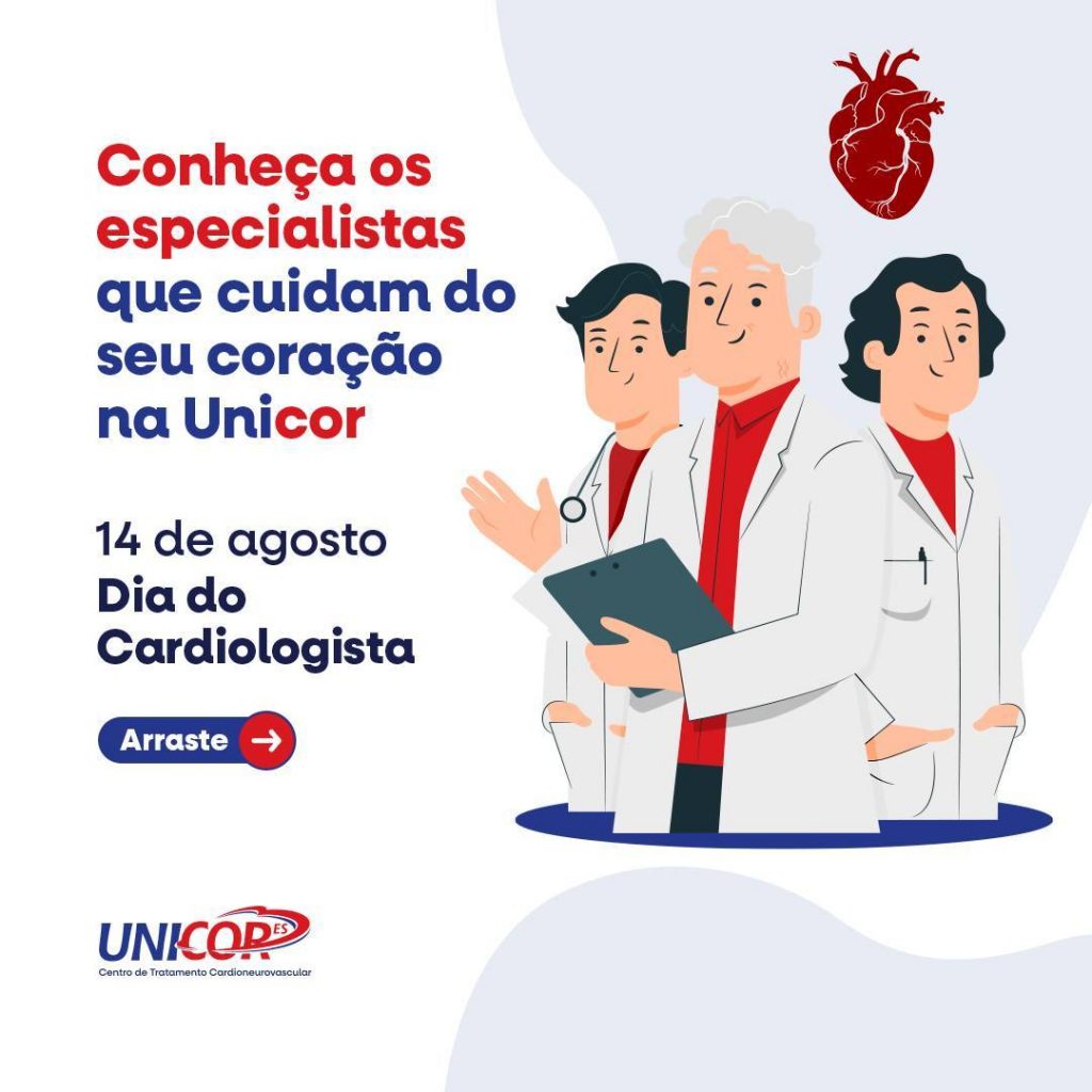 diadocardiologista (10)