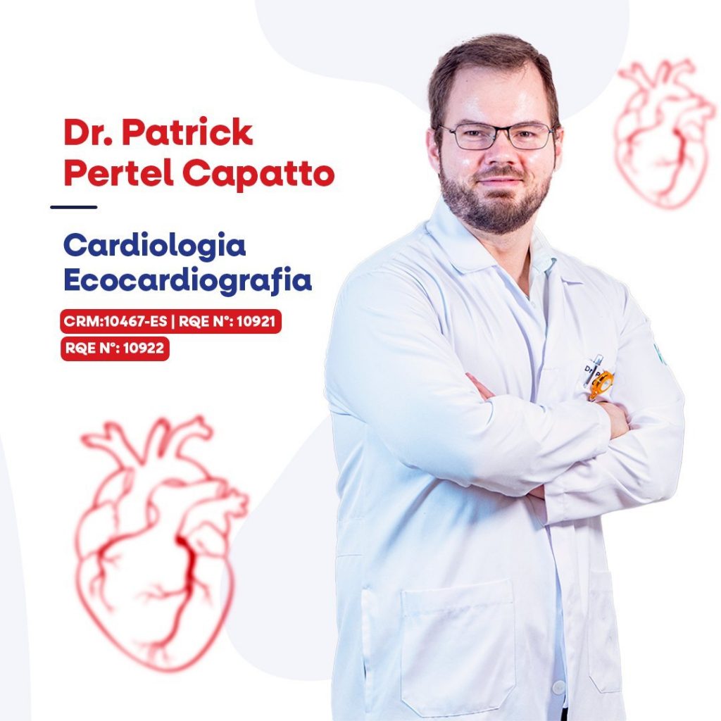 diadocardiologista (2)