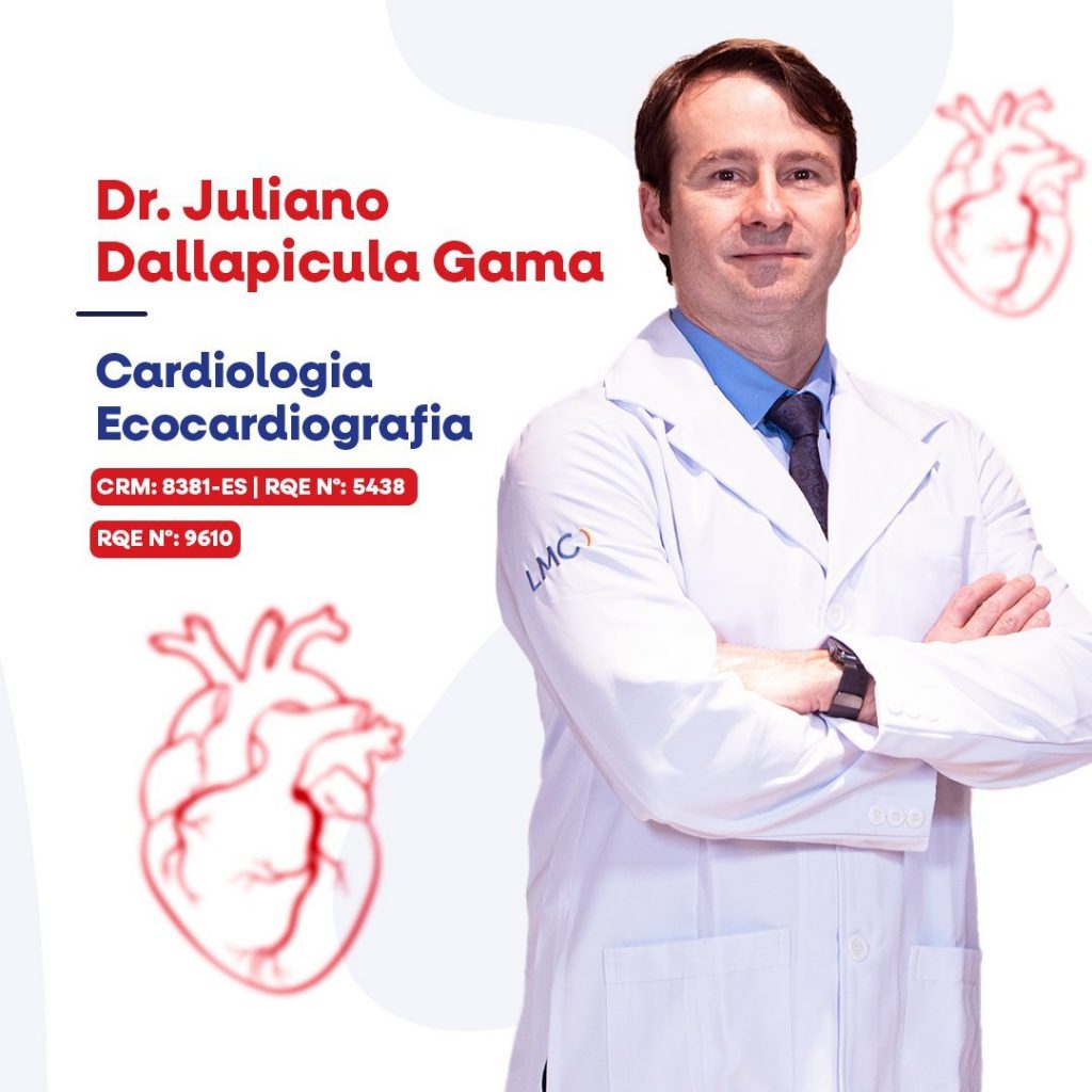 diadocardiologista (3)