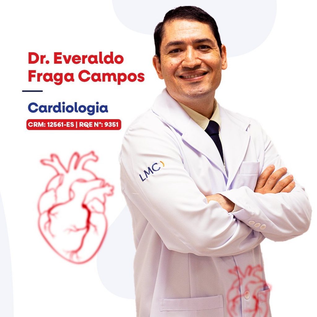 diadocardiologista (4)
