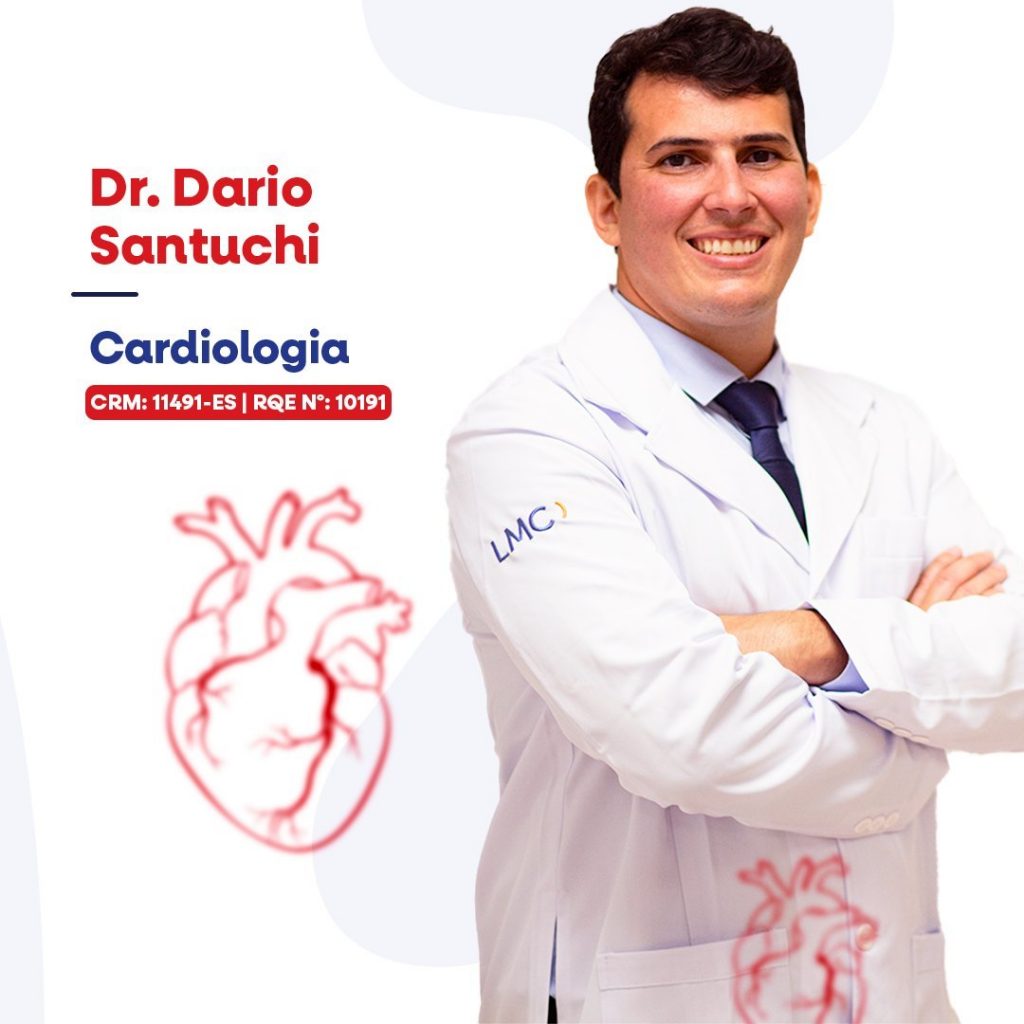 diadocardiologista (5)