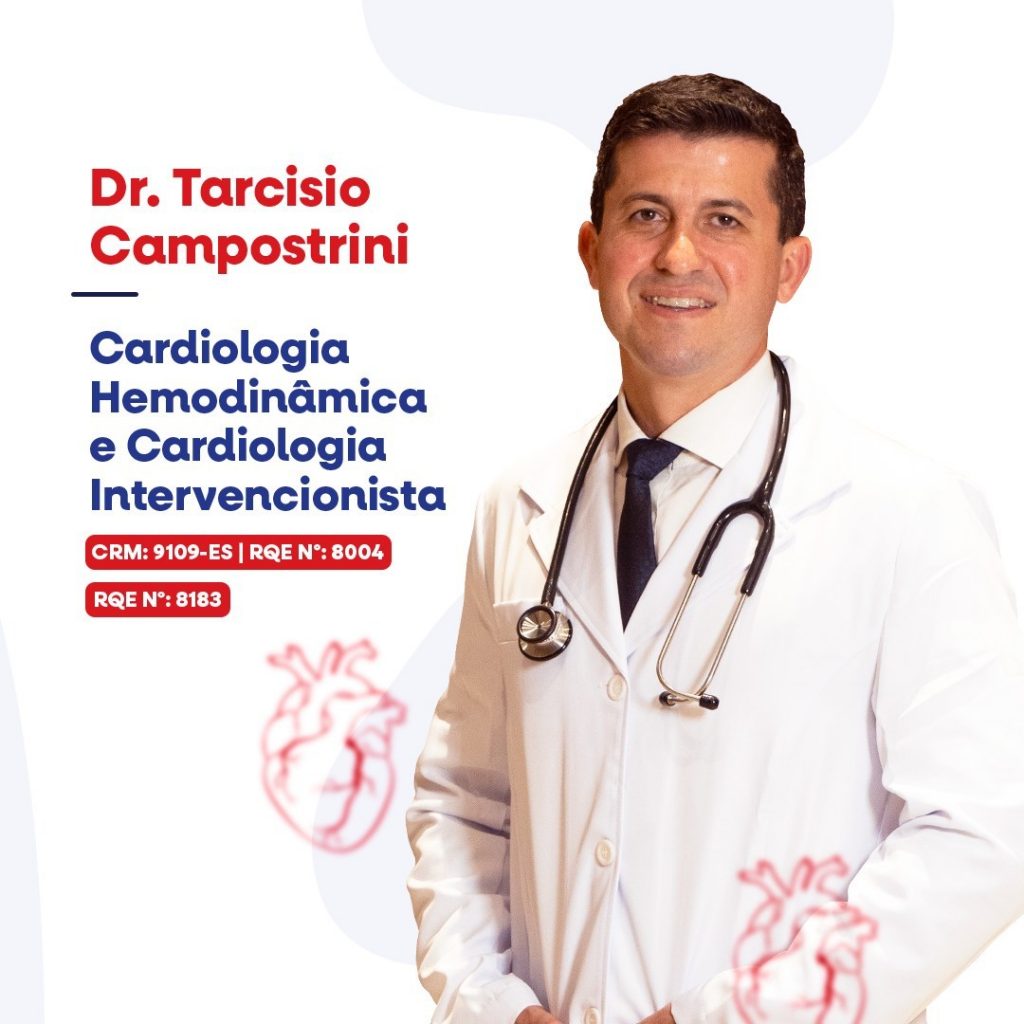 diadocardiologista (6)