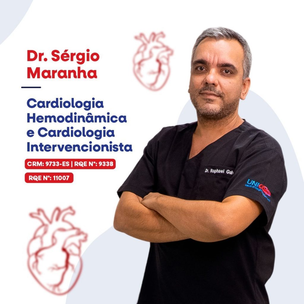 diadocardiologista (7)