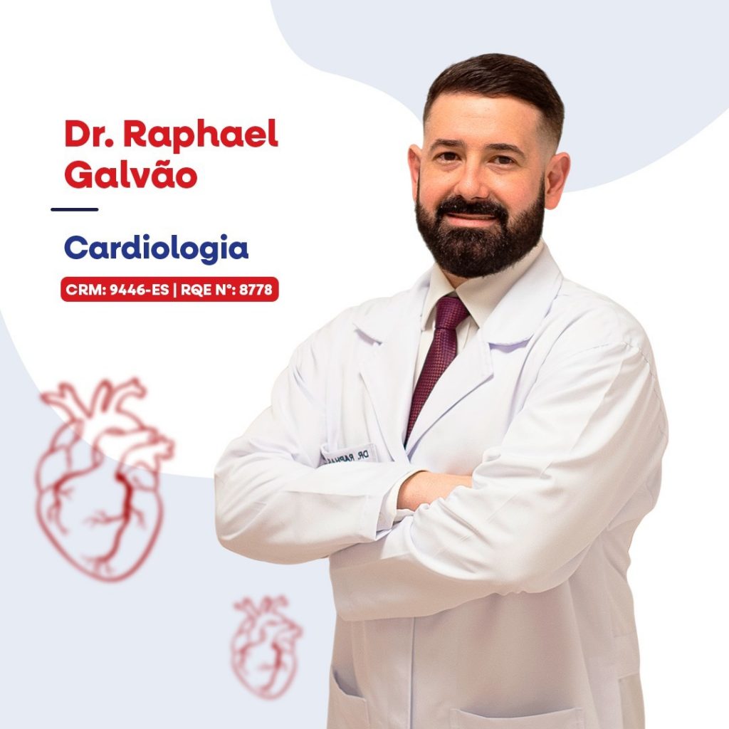 diadocardiologista (8)