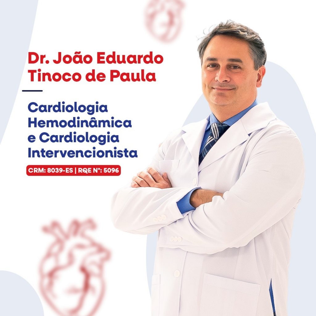 diadocardiologista (9)