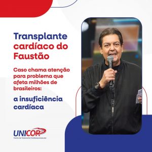 faustao