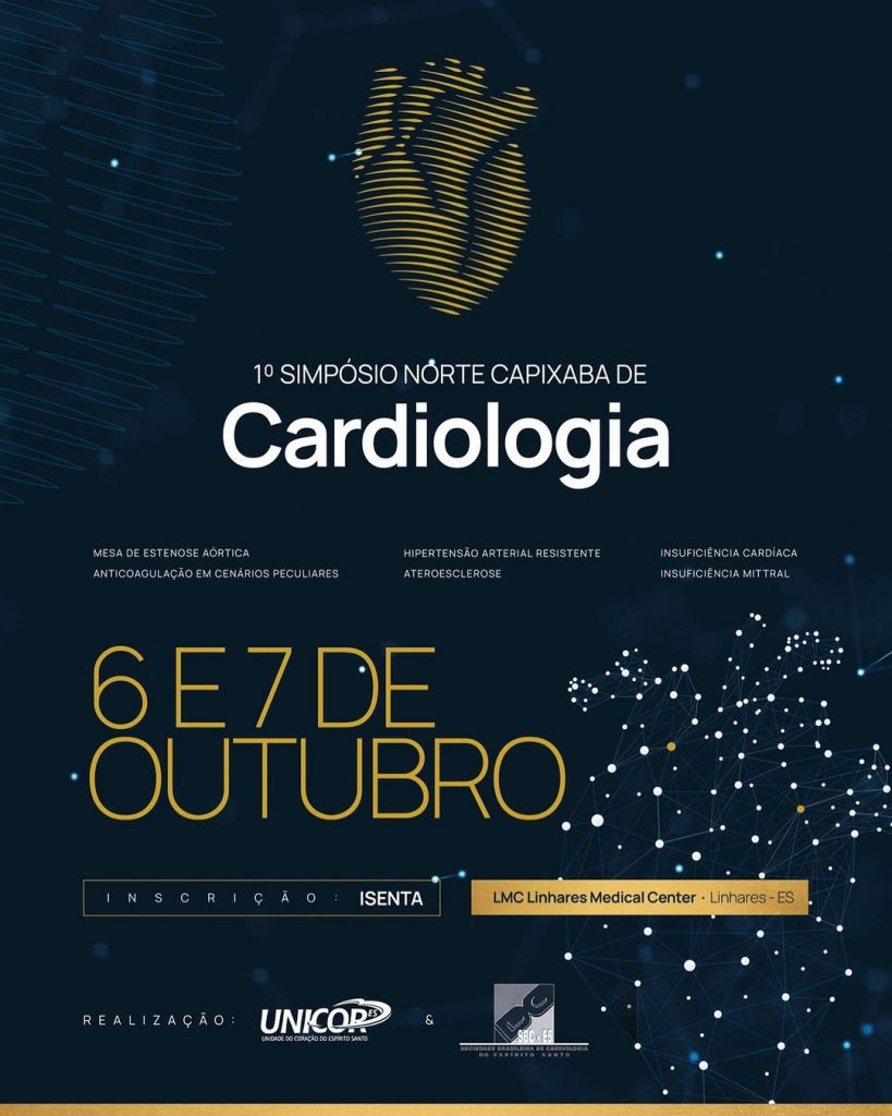 simposiodecardiologia
