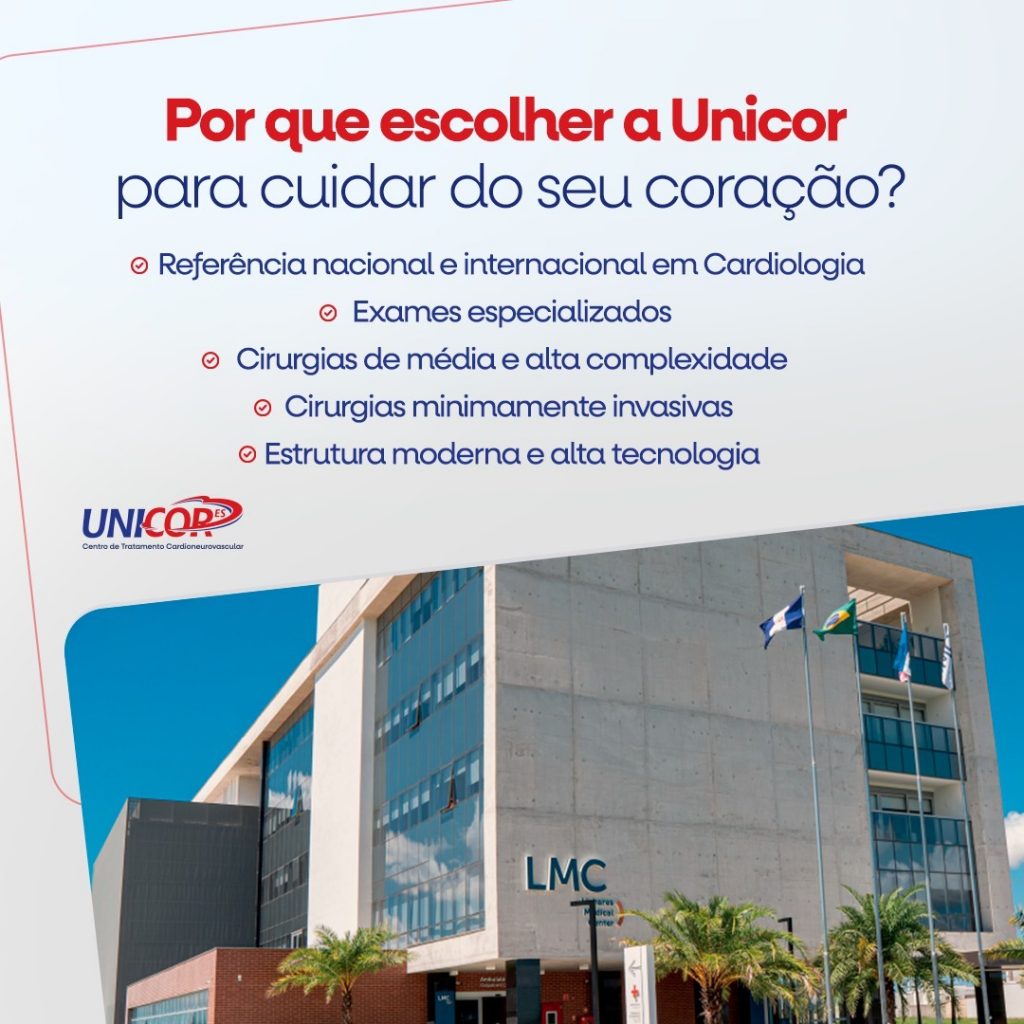 unicor