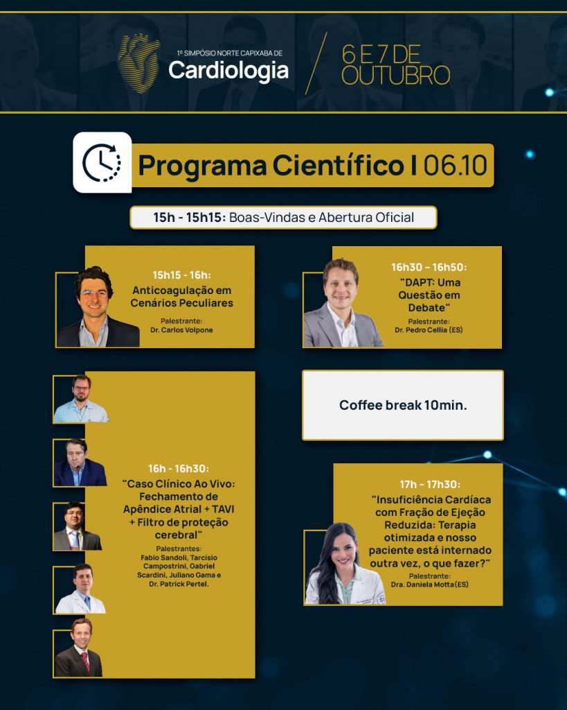 programacientífico4
