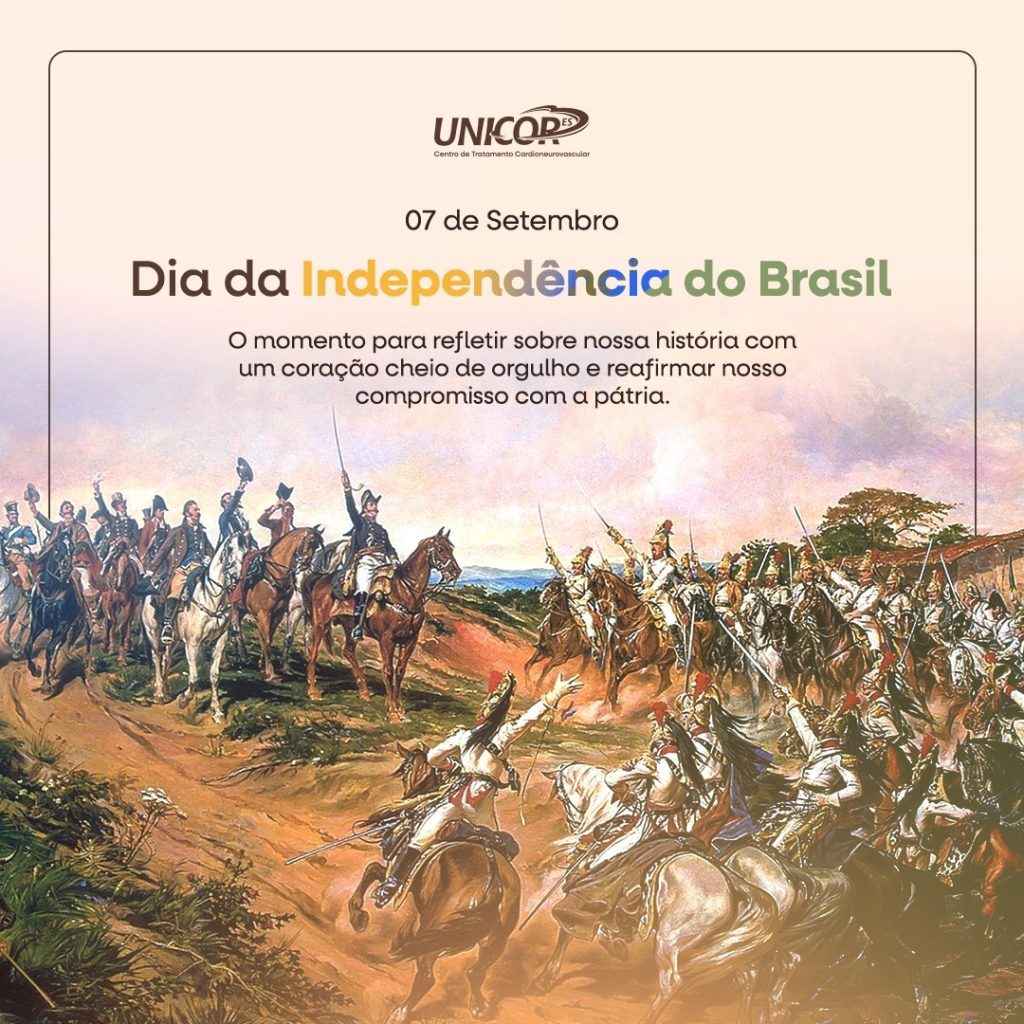 independencia_unicor